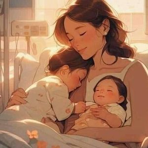 Meet your Posher, Eliza